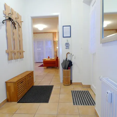 Neue Reihe 17 4 Zingst