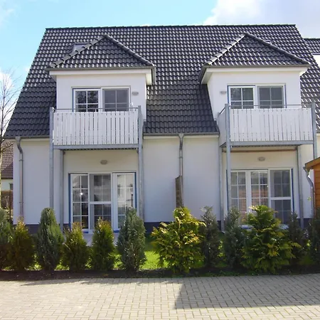 Neue Reihe 17 4